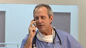 Medical Professionals 1