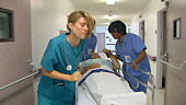 Medical Professionals 1