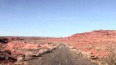 Roads and Highways