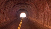 Roads and Highways