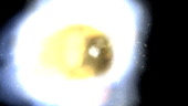 Explosive Graphics I