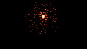 Explosive Graphics II