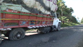 Haiti Earthquake